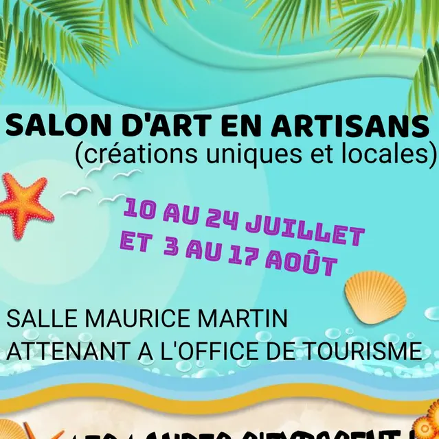 10au24-07-salon_createurs