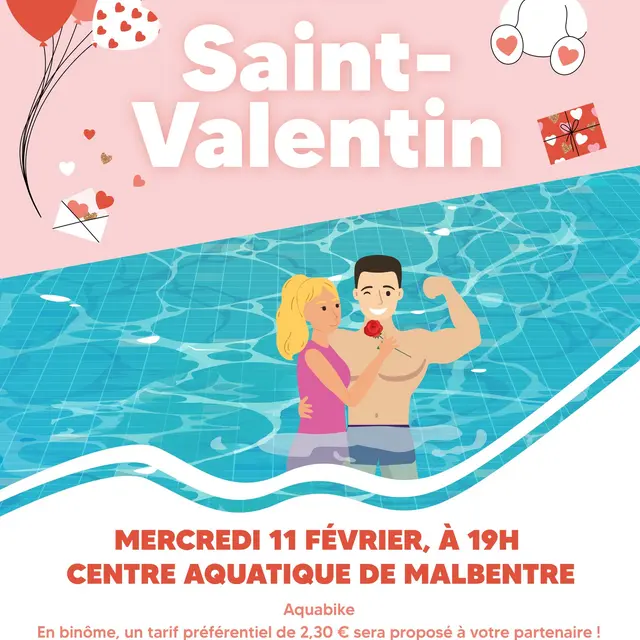 11-02-2026-Soirée saint-valentin_VsL