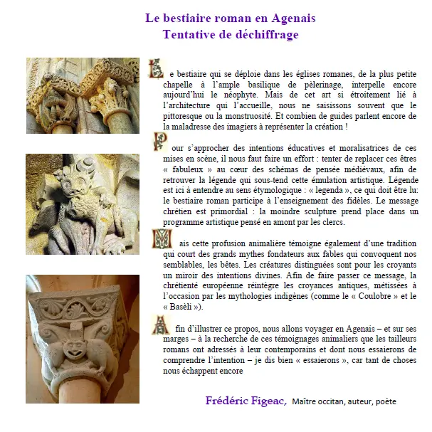 11-06-2025-Conférence_VsL