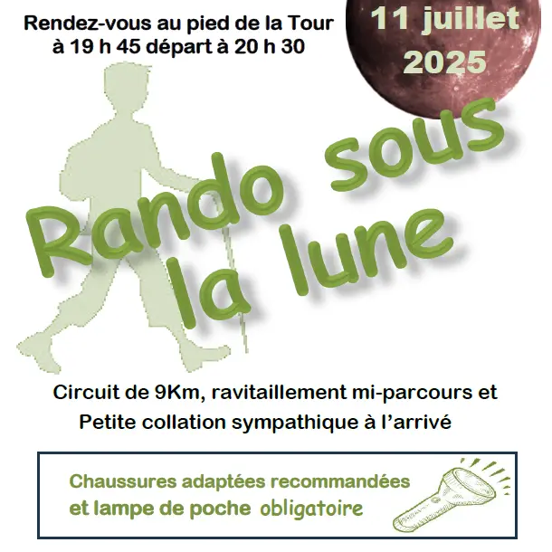11-07-2025-Rando sous la lune_Dolmayrac