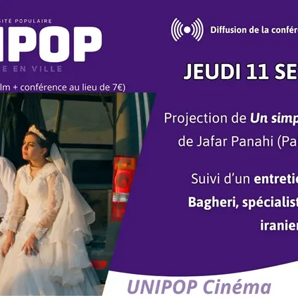 11-09-2025-UNIPOP_Ste-Livrade