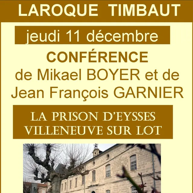11-12-2025-La Prison d'Eysses_VsL