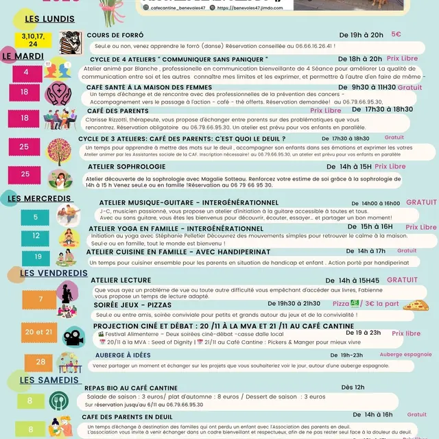 11-2025-Programme café cantine_VsL