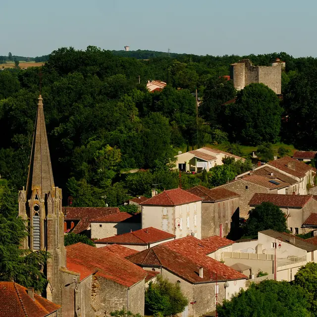 11_Visite-enquete Dolmayrac