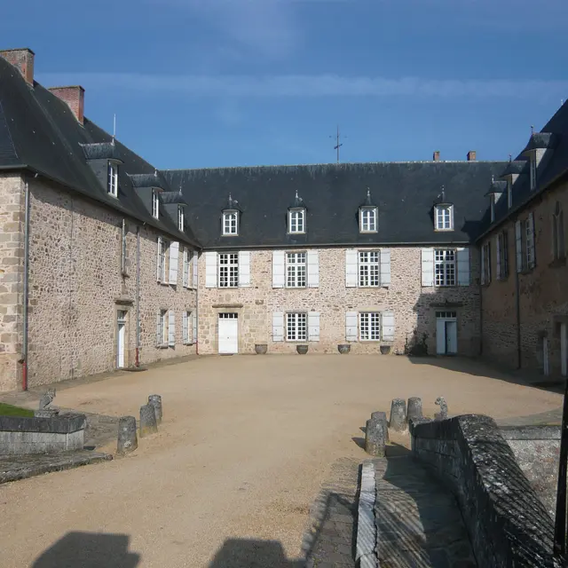 Château de Rochebrune_1