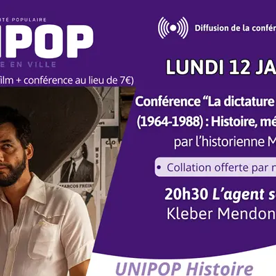 12-01-2026-UNIPOP_Ste-Livrade