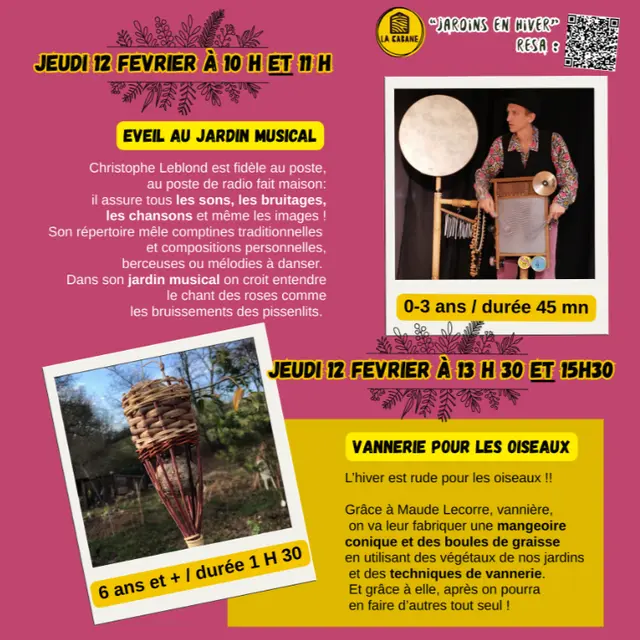 12-02-2026-Prog La Cabane_VsL