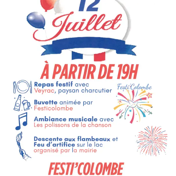 12-07-2025-Repas festif_Ste-Colombe