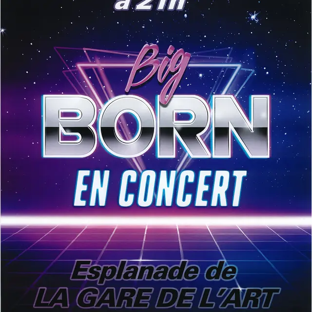 12_07_Big-Born-StPaul
