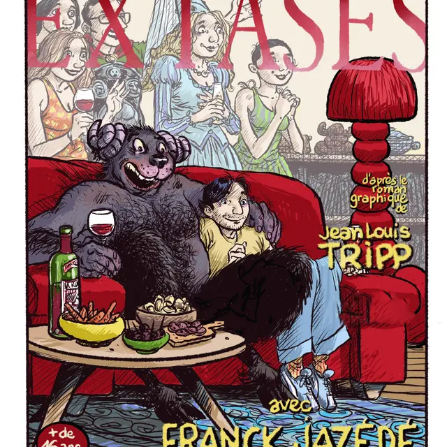 12-09-2025-Extases Utopie_Ste-Livrade
