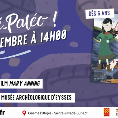 12-11-2025-Ciné paléo_Ste-Livrade