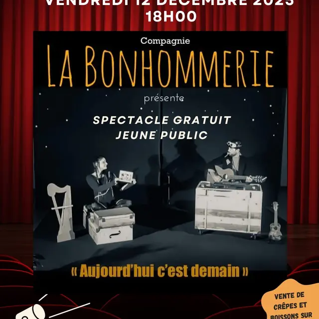 12-12-2025-La Bonhommerie_Laroque-Timbaut