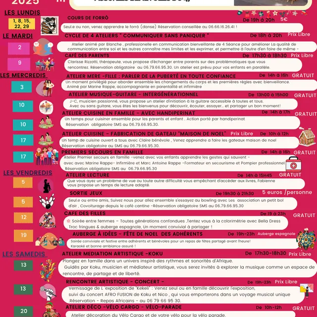 12-2025-Prog café cantine_VsL