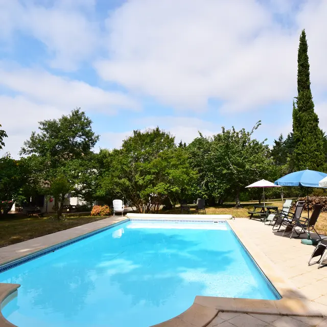 HLOAQU047FS000L5-2025-1