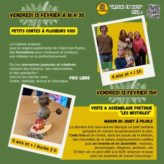 13-02-2026-Prog La Cabane_VsL