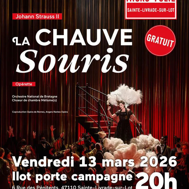 13-03-2026-La chauve souris-MicroFolie_Ste-Livrade