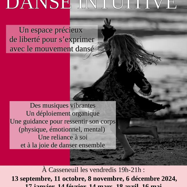 13-06-2025-Danse intuitive_Casseneuil