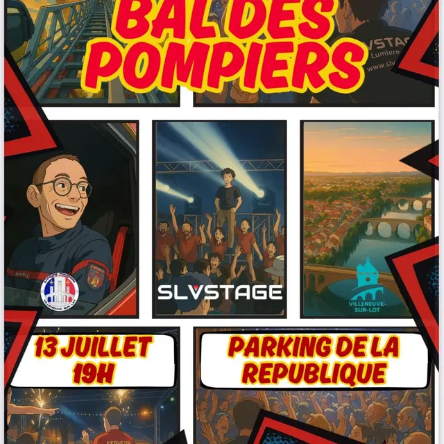 13-07-2025-bal pompiers_vsl
