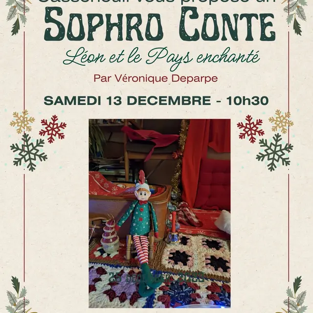 13-12-2025-Sophroconte_Casseneuil