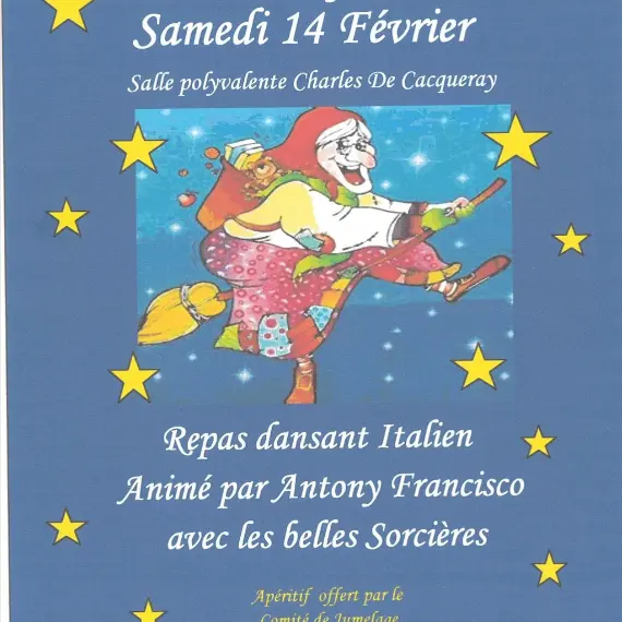 14-02-2026-Repas dansant italien_Ste-Livrade