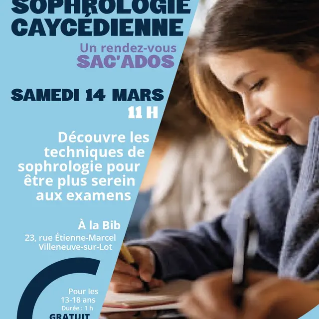 14-03-2026-Sophrologie_VsL