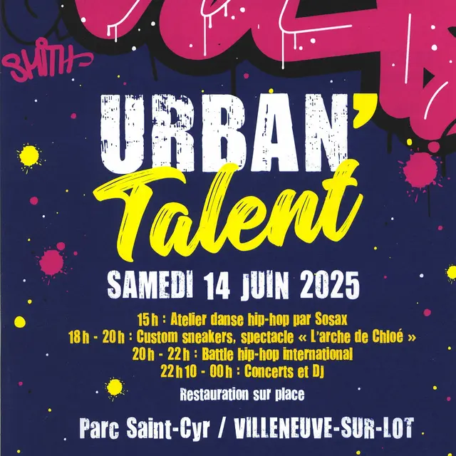 14-06-2025-Urban Talent_VsL