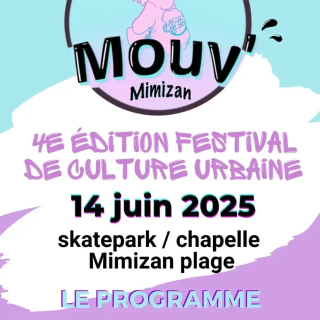 14-06_festival_les_mouv (3) (1)