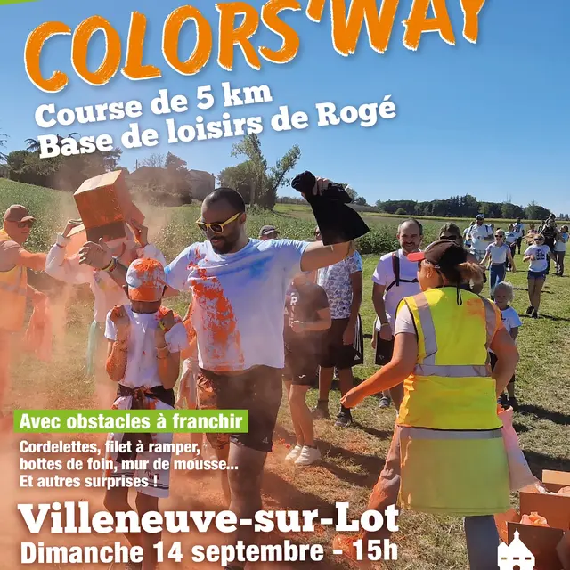 14-09-2025-Color's Way_VsL