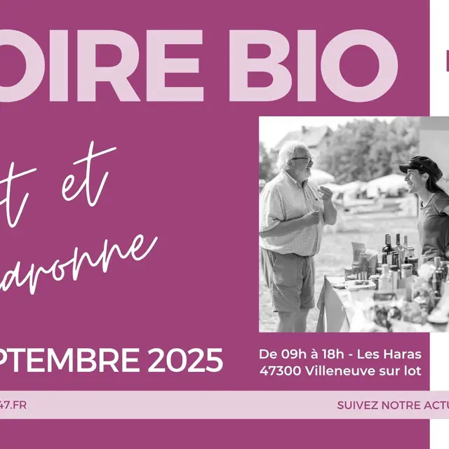 Visuel Annonces gratuites Web - 1