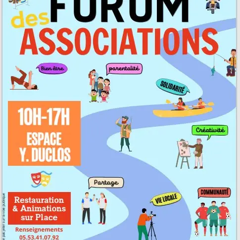 14-09-2025-Forum Assos_Casseneuil