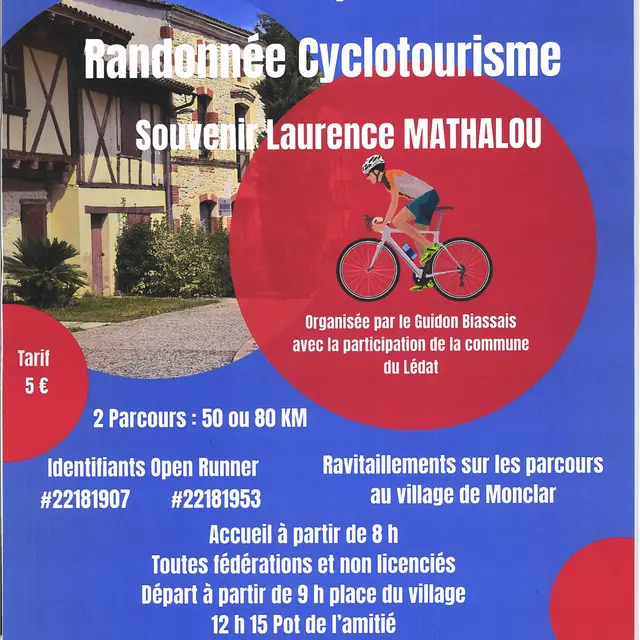 14-09-2025-Rando cyclo_Le Lédat