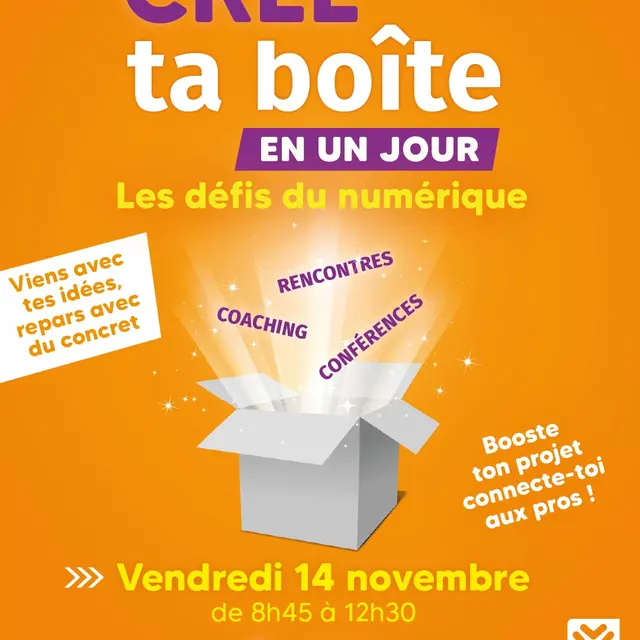 14-11-2025-Crée ta boite_VsL