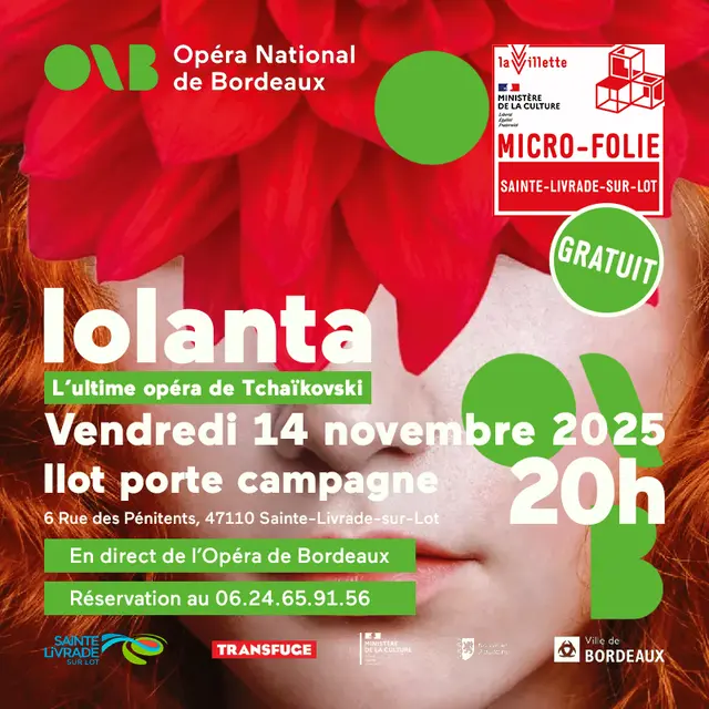 14-11-2025-Lolanta-microfolie_Ste-Livrade