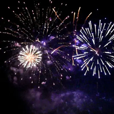 14-juillet-600x400