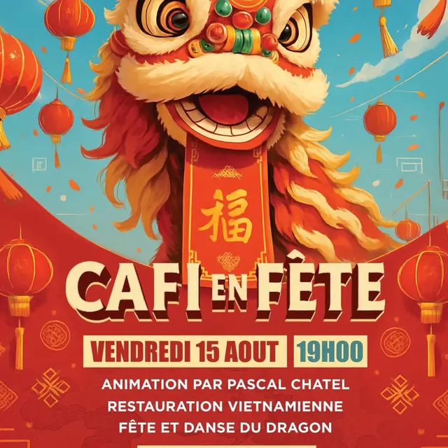 15-08-2025 Cafi en fête_Ste-Livrade