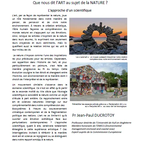 15-10-2025-Conférence amis du musée de Gajac_VsL