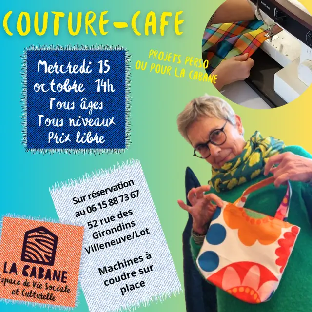 15-10-2025-Couture café_VsL