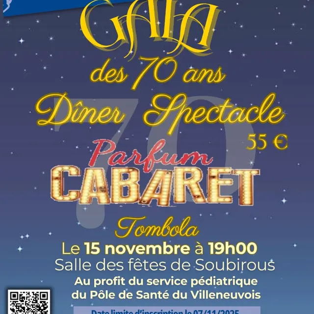 15-11-2025-GALA_VsL