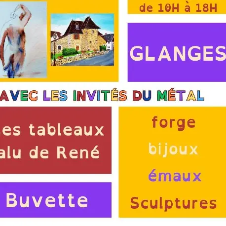 Briance Couleurs