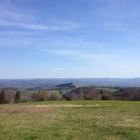 La bataille du Mont Gargan_1