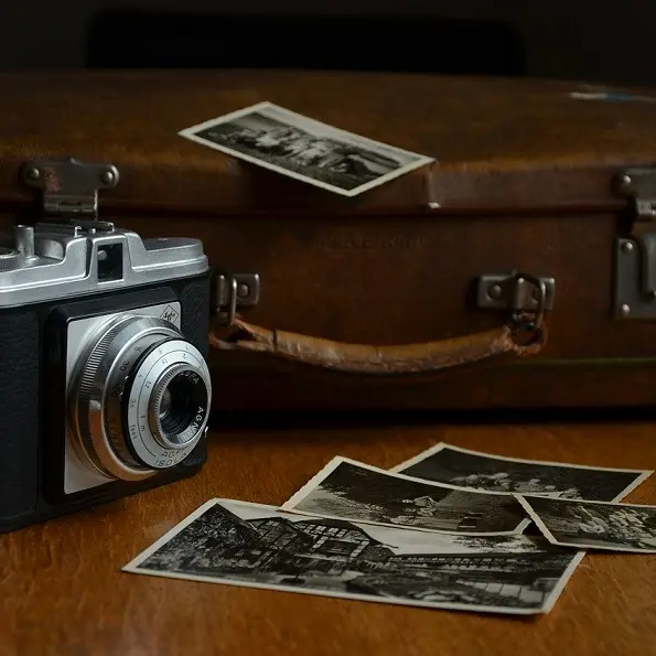 L'atelier photo_1