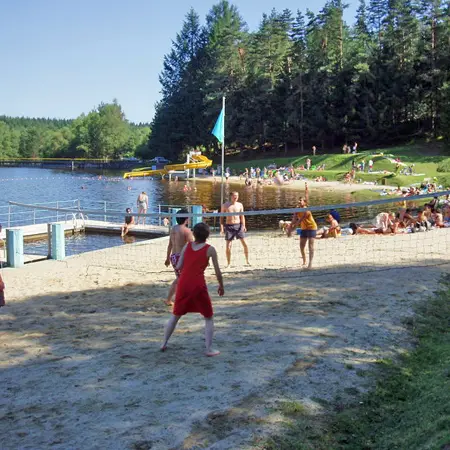 Plan d'eau de Pont Aubert_1