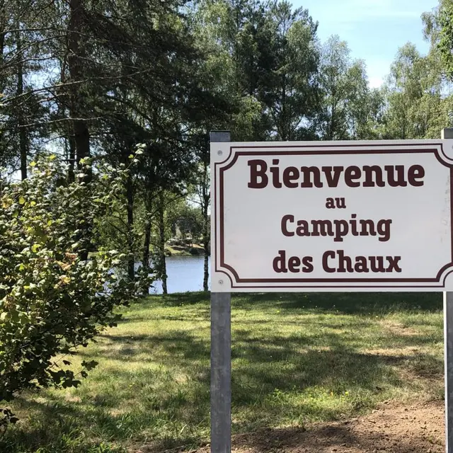 Aire d'accueil de camping-car du camping de Sornac_3