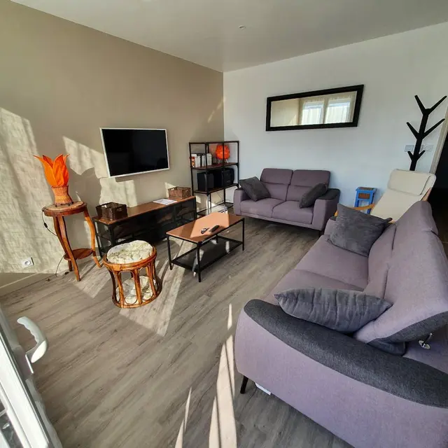 Gîte de Nicolas et Sonia_1