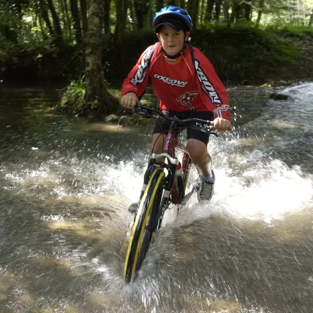 VTT Aventure Causse-Vézère_1