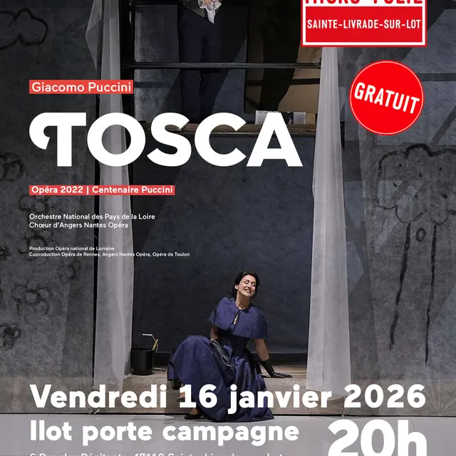 16-01-2026-Opéra Tosca MicroFolie_Ste-Livrade