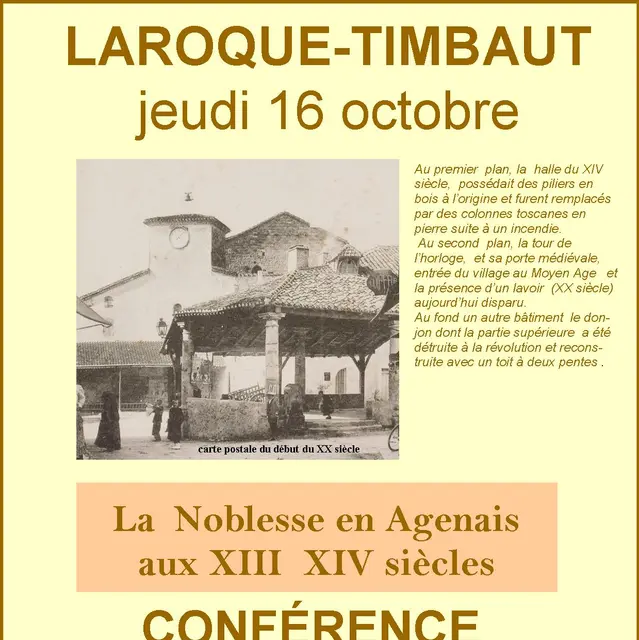 16-10-2025-Conférence_Laroque-Timbaut