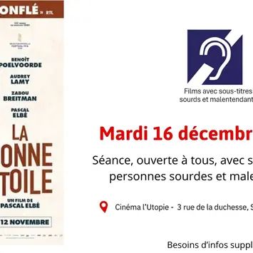 16-12-2025-La bonne etoile_Ste-Livrade