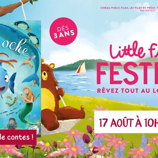 CARTONS JUIN - carton timioche