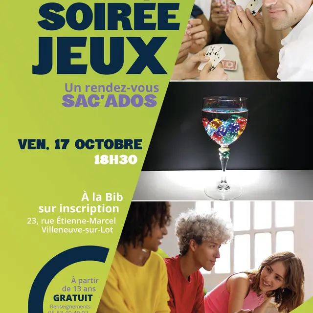 17-10-2025-Soirée jeux bib_VsL